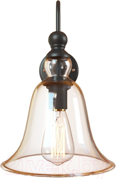 Изображение товара Бра Loftit LOFT1812W