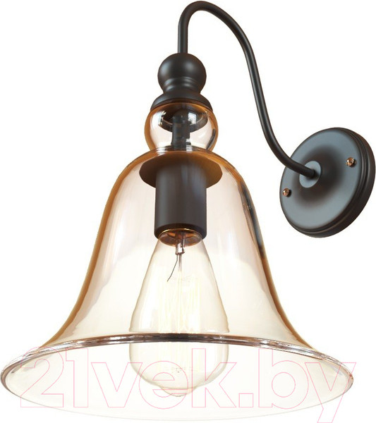 Изображение товара Бра Loftit LOFT1812W