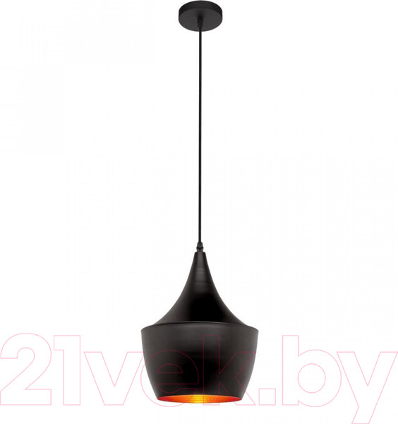 Изображение товара Потолочный светильник Loftit LOFT1843/A