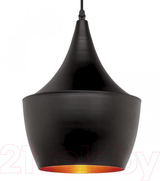 Изображение товара Потолочный светильник Loftit LOFT1843/A