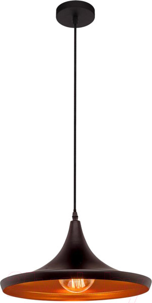 Изображение товара Потолочный светильник Loftit LOFT1843/B