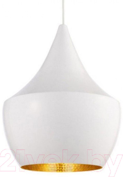 Изображение товара Потолочный светильник Loftit LOFT1844/B