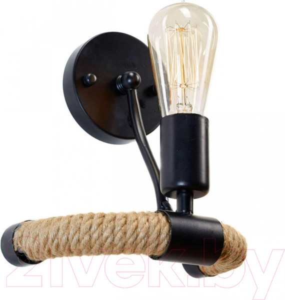 Изображение товара Бра Loftit LOFT1861/1W