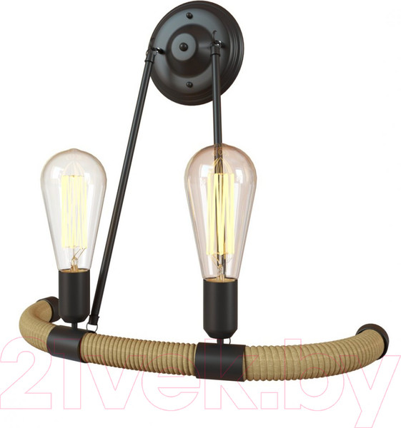 Изображение товара Бра Loftit LOFT1861W