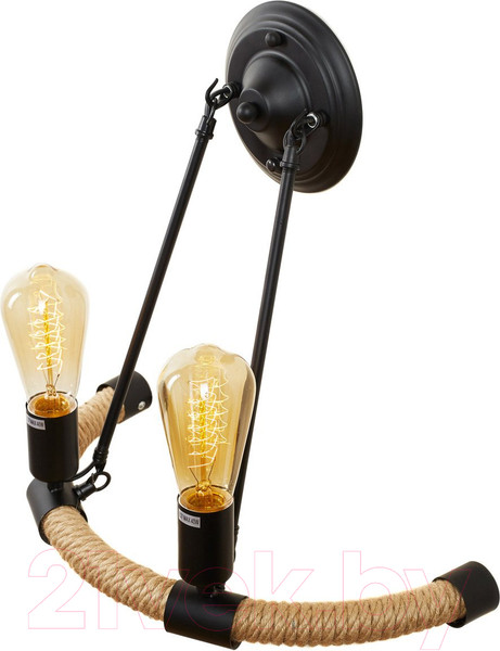 Изображение товара Бра Loftit LOFT1861W