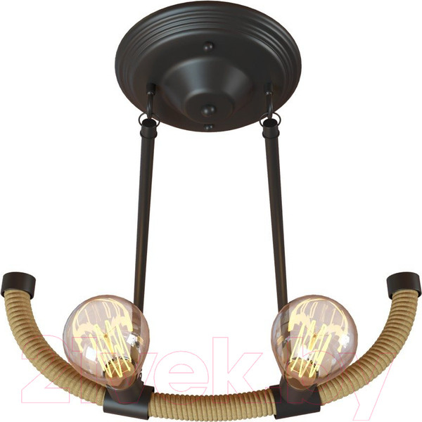 Изображение товара Бра Loftit LOFT1861W