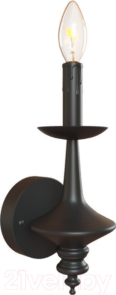 Изображение товара Бра Loftit LOFT1862-1W