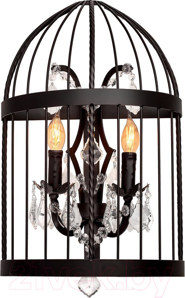 Изображение товара Бра Loftit LOFT1891W