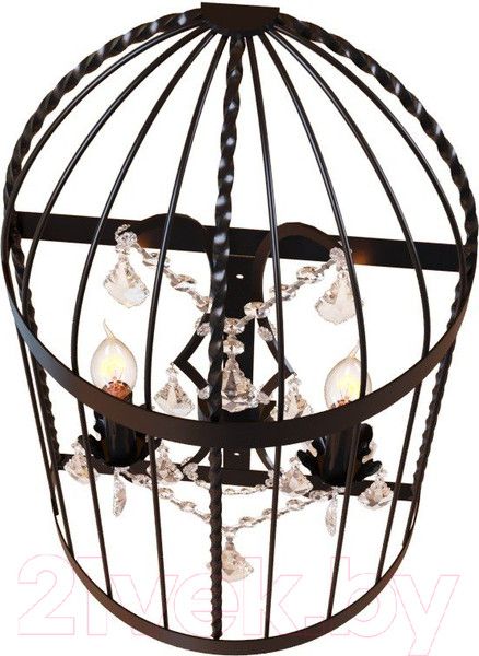 Изображение товара Бра Loftit LOFT1891W