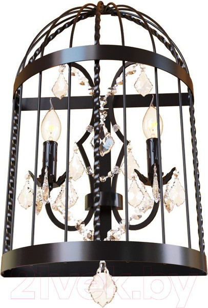 Изображение товара Бра Loftit LOFT1891W