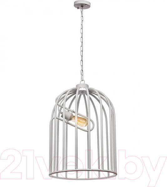 Изображение товара Потолочный светильник Loftit LOFT1892A