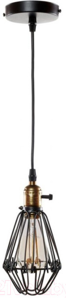 Изображение товара Потолочный светильник Loftit LOFT2009/1