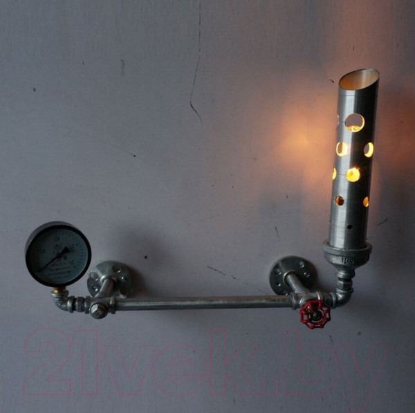 Изображение товара Бра Loftit LOFT1906W