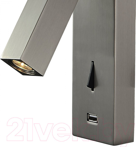 Изображение товара Спот Loftit LOFT2017-N