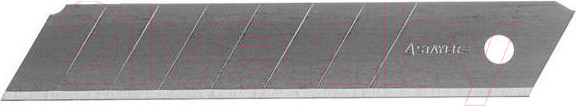 Изображение товара Набор сменных лезвий Stayer 0915-S10