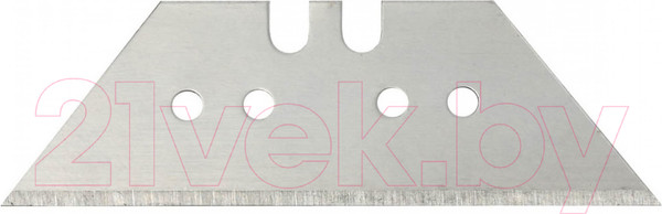 Изображение товара Набор сменных лезвий Stayer 0925-S5