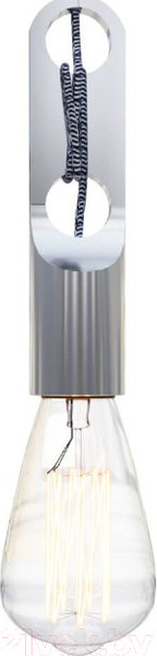 Изображение товара Потолочный светильник Loftit LOFT1510N