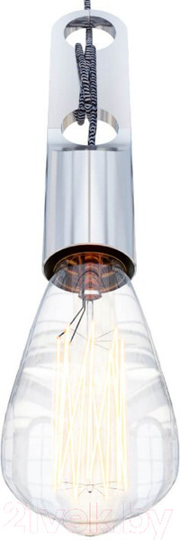 Изображение товара Потолочный светильник Loftit LOFT1510N