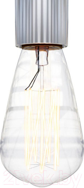 Изображение товара Потолочный светильник Loftit LOFT1510N