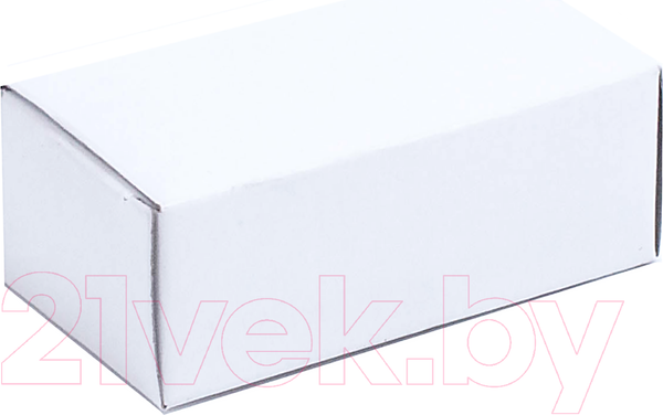 Изображение товара Цилиндровый механизм замка Аллюр A 70-3KА CP (хром)