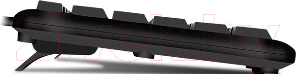 Изображение товара Клавиатура Sven KB-S230 Black