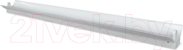 Изображение товара Светильник линейный INhome SPO-101-1R / 4690612033280