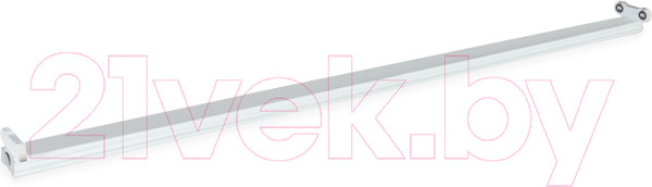 Изображение товара Светильник линейный INhome SPO-101-2 / 4690612034935