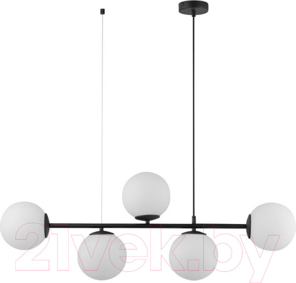 Изображение товара Люстра TK Lighting Celeste 6219