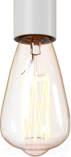 Изображение товара Потолочный светильник Loftit LOFT1510WH