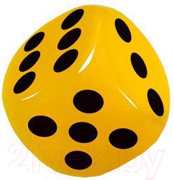 Изображение товара Настольная игра Мир Хобби Гравити Фолз: Бесконечное лето / 915401