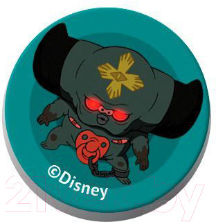 Изображение товара Настольная игра Мир Хобби Гравити Фолз: Бесконечное лето / 915401