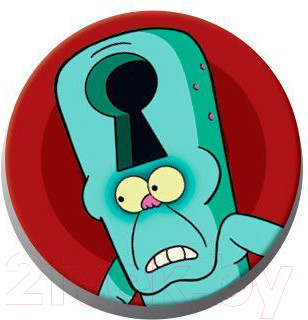 Изображение товара Настольная игра Мир Хобби Гравити Фолз: Бесконечное лето / 915401