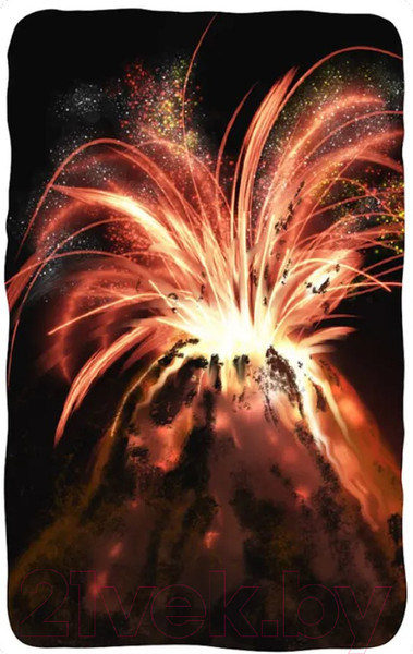 Изображение товара Настольная игра Мир Хобби Я бананчик / 915403