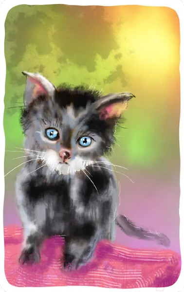 Изображение товара Настольная игра Мир Хобби Я бананчик / 915403