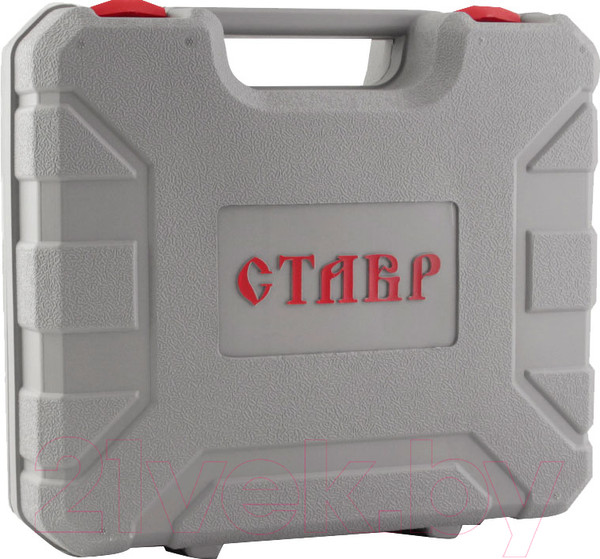 Изображение товара Строительный фен Ставр ФТЭ-2000М