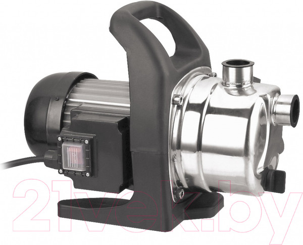 Изображение товара Дренажный насос Ставр НП-1100