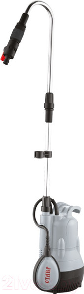 Изображение товара Дренажный насос Ставр НПД-400Ш