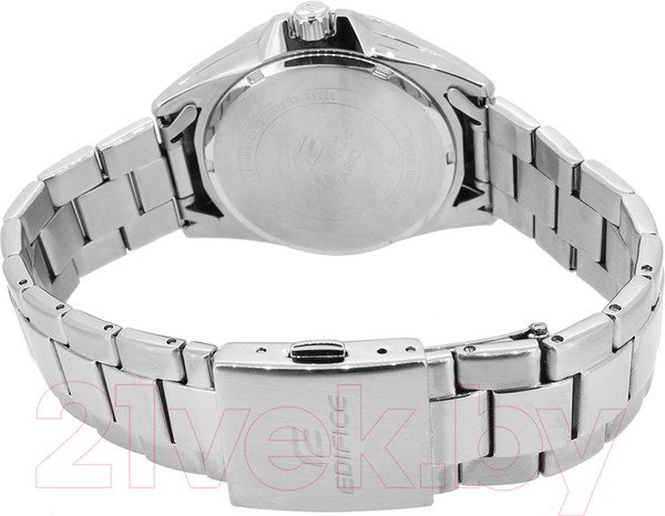 Изображение товара Часы наручные мужские Casio EFV-560D-2AVUEF