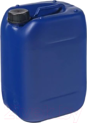 Изображение товара Антифриз Ardeca Allufreeze / ARD080001-005 (5л)