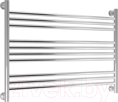 Изображение товара Полотенцесушитель водяной Сунержа Богема L 60x90 / 00-0202-6090