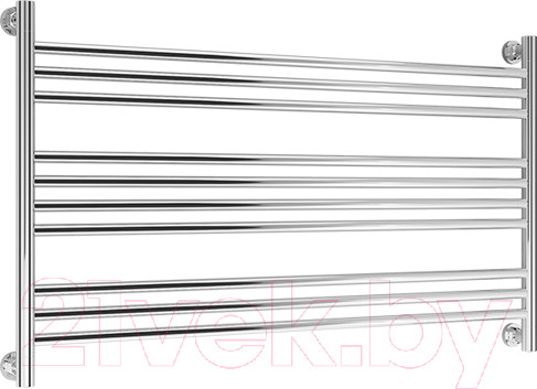 Изображение товара Полотенцесушитель водяной Сунержа Богема L 60x110 / 00-0202-6011