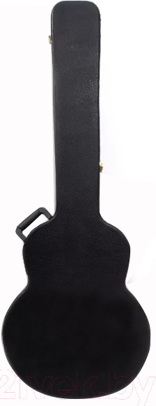 Изображение товара Чехол для гитары Mingde HGE152 (черный)