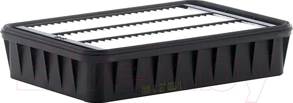 Изображение товара Воздушный фильтр Mann-Filter C27003/1