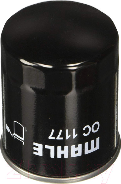 Изображение товара Масляный фильтр Knecht/Mahle OC1177