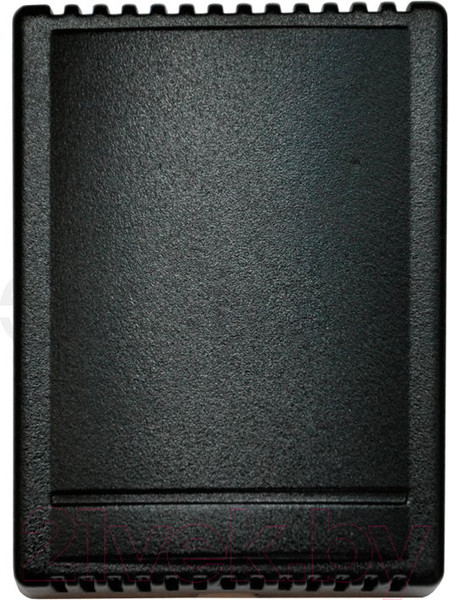 Изображение товара Комплект дистанционного управления Tantos TSt-100HS