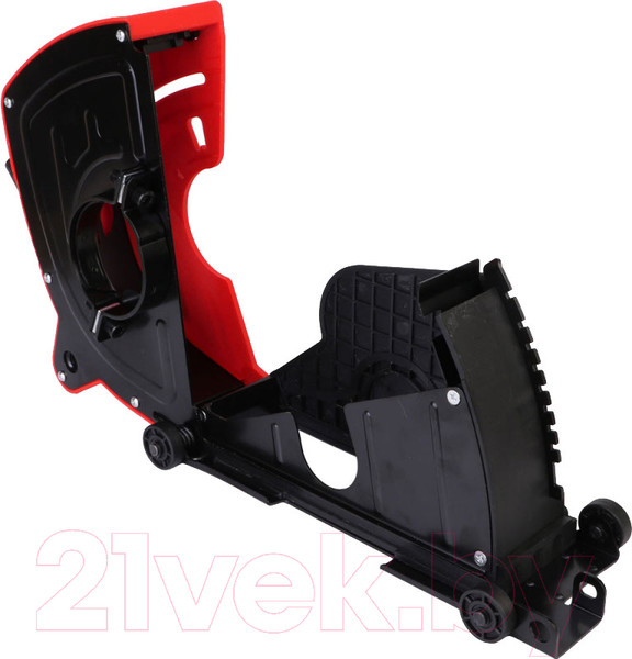 Изображение товара Вытяжной кожух Диолд КЗВ-180 Р (90047006)