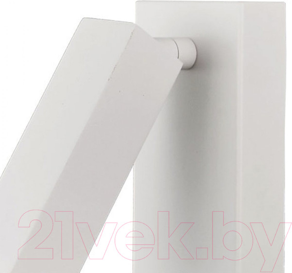 Изображение товара Спот Loftit LOFT2017-WH