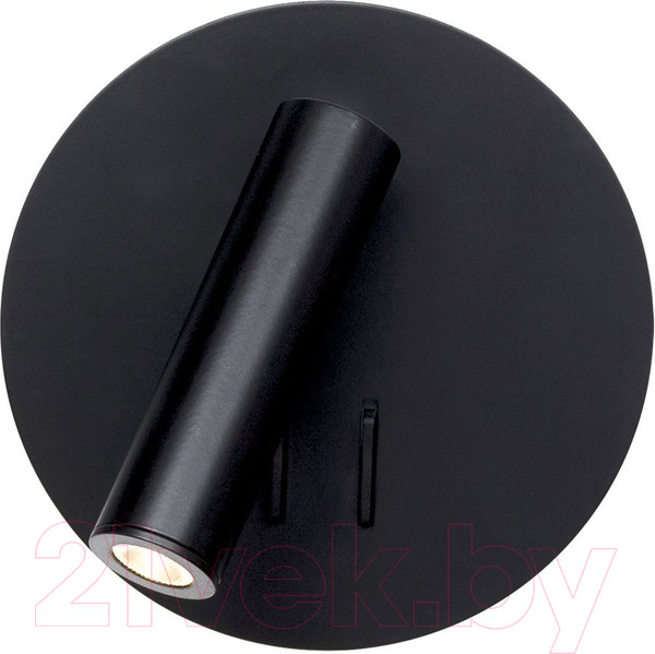 Изображение товара Спот Loftit LOFT2018-BL