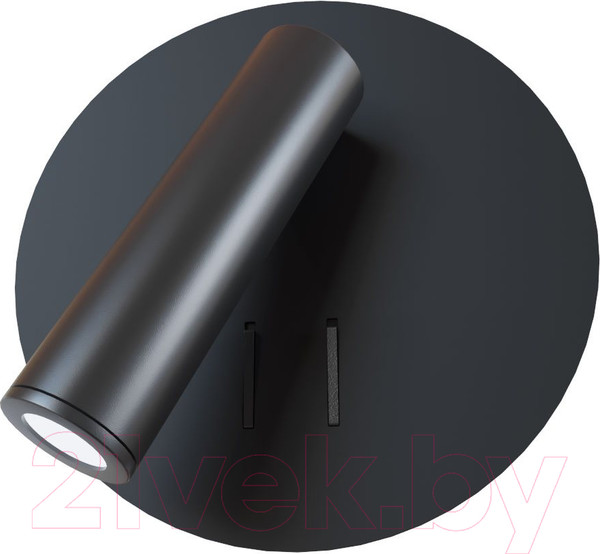 Изображение товара Спот Loftit LOFT2018-BL