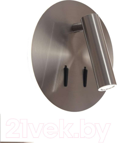 Изображение товара Спот Loftit LOFT2018-N